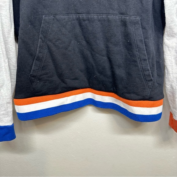 ASOS Wimens Hoodie Size L - Picture 4 of 8